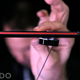Image for article titled HTC Droid DNA Hands On: This Thing Is Sick
